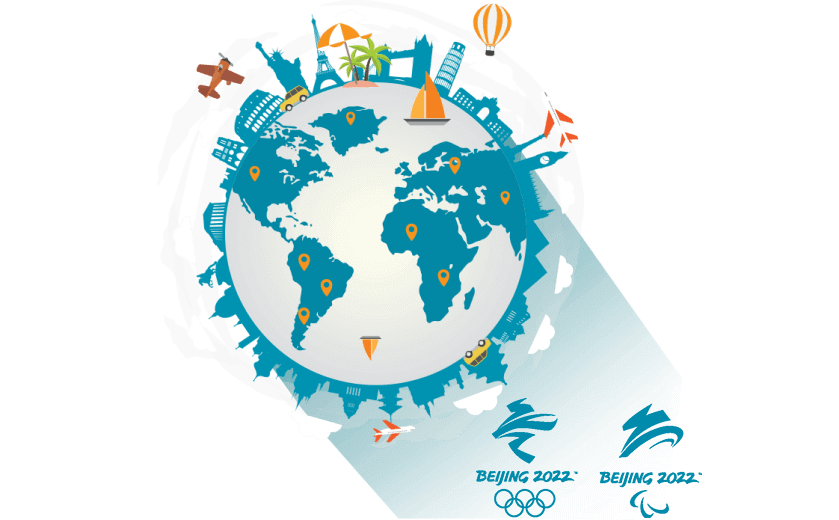在海外蜂窝网络怎么翻回国 - 海龟VPN